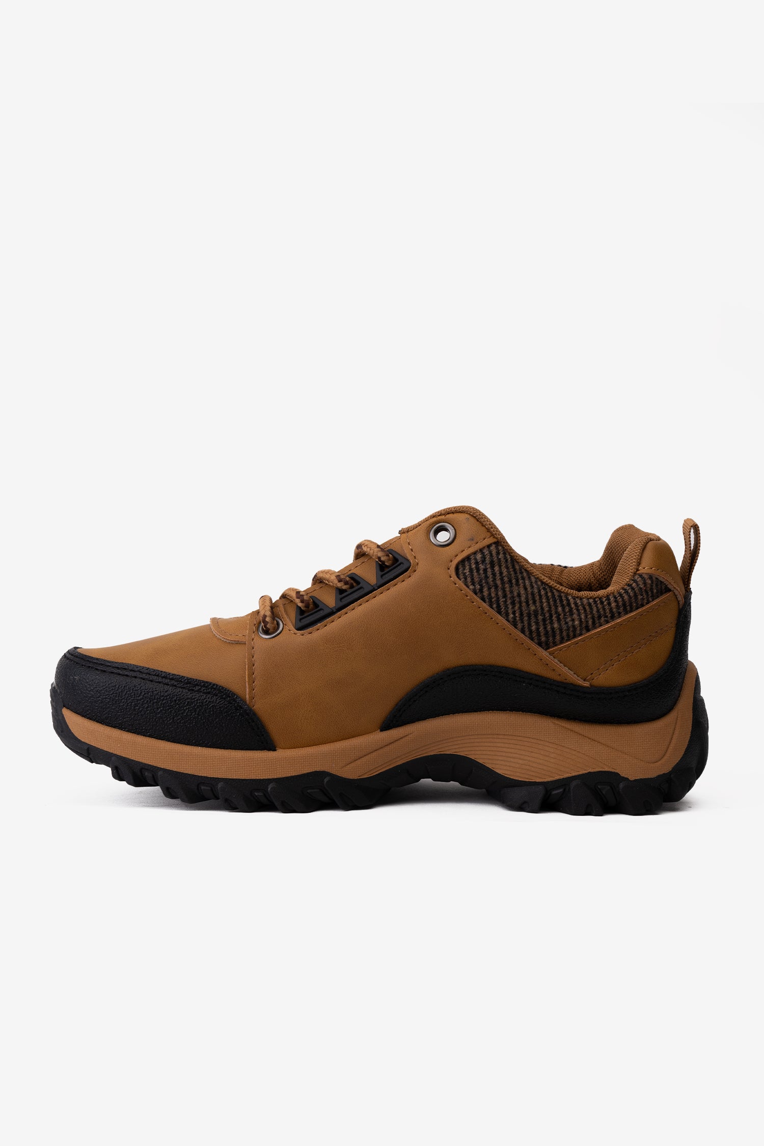 Zapatilla Mujer Camel Ginette Thunder Blue Thunder Blue